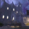 Screenshots von Thief: Deadly Shadows