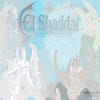 El Shaddai: Ascension Of The Metatron artwork