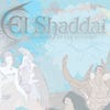 El Shaddai: Ascension Of The Metatron artwork