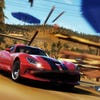 Capturas de pantalla de Forza Horizon