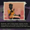 Monster Prom screenshot