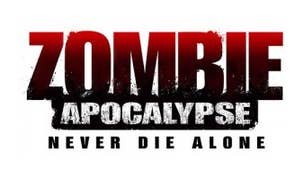 Zombie Apocalypse 2 trailer asks: "Why can't we be friends?"