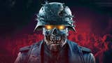 Zombie Army 4: Dead War - Recenzja: krwawa powtórka z rozgrywki