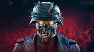 Zombie Army 4: Dead War - Recenzja: krwawa powtórka z rozgrywki