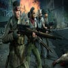 Zombie Army 4: Dead War screenshot