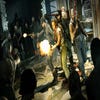 Screenshots von Zombie Army 4: Dead War