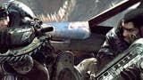 Zablokovali na dálku Xbox One viníkům Gears of War úniku?
