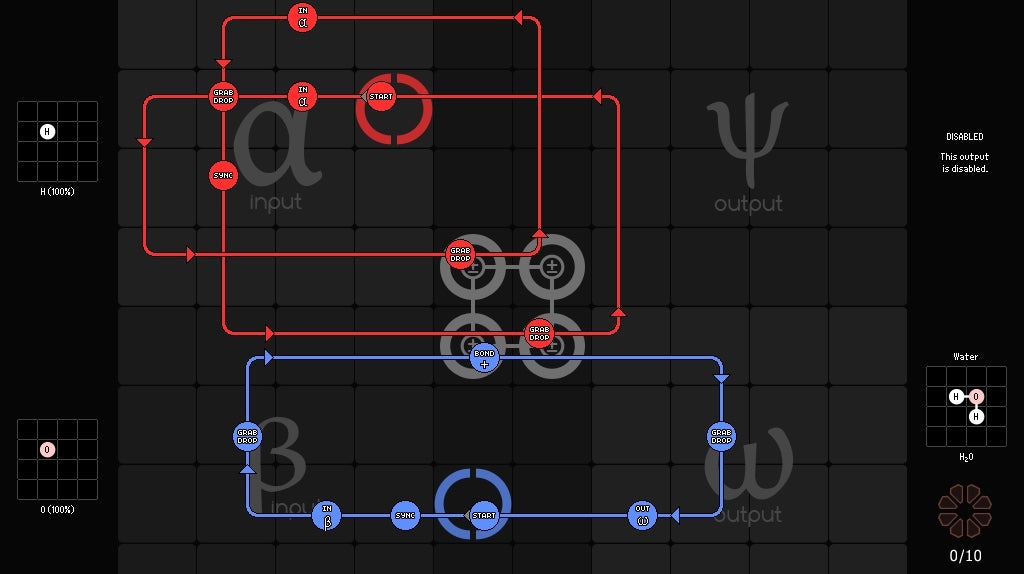 Zachtronics book Zach-Like shows how the puzzle sausage gets made