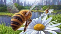 Zajímavosti o brzkém simulátoru včel Bee Simulator