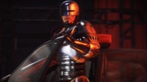 Zakladatel Mortal Kombatu: PS5 a Xbox Series X nebudou primárně o grafice