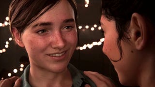 Zaostřeno na detaily z The Last of Us 2 s českými titulky