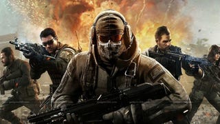 Zapowiedź Call of Duty Cold War będzie nietypowa - twierdzi Activision