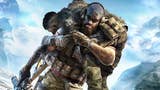 Ghost Recon Breakpoint - wymagania na PC