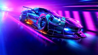 Need for Speed Heat - żądza prędkości zaspokojona? Wrażenia z gry
