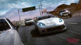 Zapowiedziano Need for Speed Payback - premiera 10 listopada