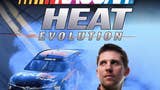 Zapowiedziano symulator NASCAR Heat Evolution