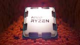 AMD ujawniło procesory Ryzen 7000. Będą szybsze niż oczekiwano