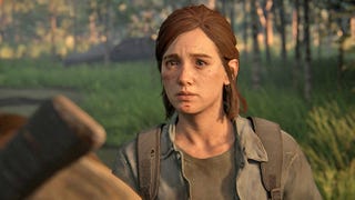 Zarys fabuły The Last of Us 3 jest już gotowy, ale gra jeszcze nie powstaje