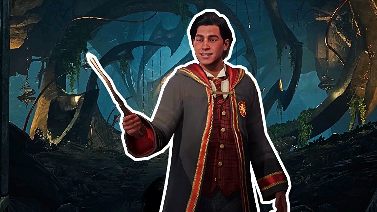 Hogwarts Legacy: alle spells, spell locaties en hoe je ze leert