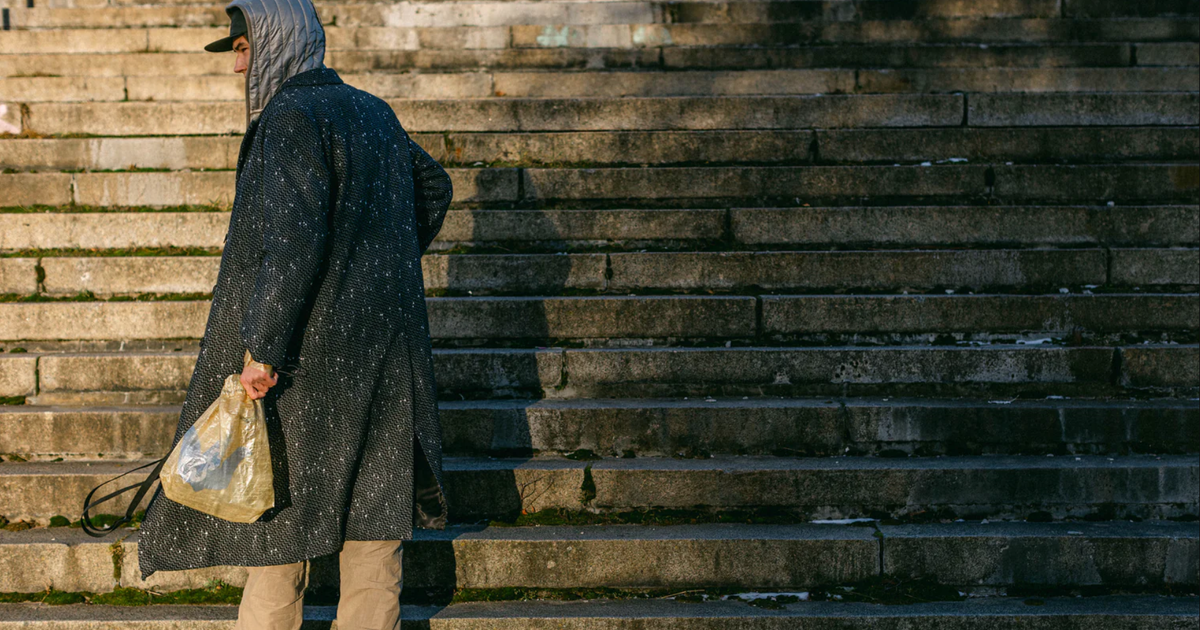 Disco Elysium writer was told people covet these items more than they care when pushing back against ridiculous merch Disco Elysium writer was told people covet these items more than they care when pushing back against ridiculous merch