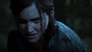 Závěr The Last of Us 2 je jiný, než si myslíte, nevěřte teoriím, říká tvůrce