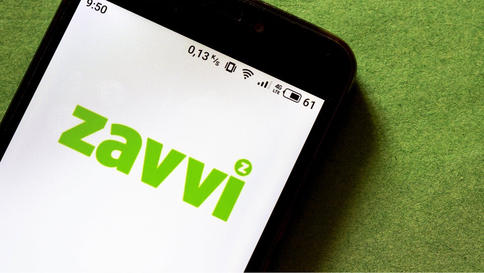 Former game-seller Zavvi enters administration again and "is unable to fulfil any outstanding orders or pre-orders"