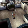 Pokemon XD: Gale of Darkness screenshot