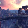 Enslaved: Odyssey To The West screenshot