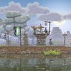 Capturas de pantalla de Kingdom: New Lands