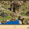 Screenshot de Age of Empires II HD