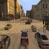 City Car Driving screenshot