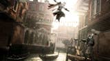 Zdarma natrvalo Assassins Creed 2 pro PC