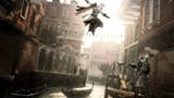 Zdarma natrvalo Assassins Creed 2 pro PC