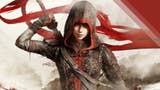 Zdarma stahujte Assassins Creed Chronicles: China