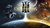 Zdarma Galactic Civilizations 3