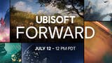 Záznam celého vysílání UbiSoft Forward a zdarma Watch Dogs 2 PC