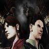 Artworks zu Resident Evil – Code: Veronica