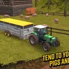 Farming Simulator 18 screenshot