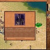 Screenshots von Pharaoh