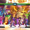 Screenshot de King of Fighters XIII Steam Edition