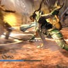 Screenshot de Dynasty Warriors 7: Xtreme Legends