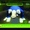 Capturas de pantalla de Spore: Hero