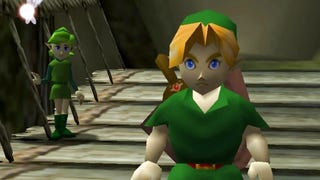 Zelda 64 vollständig entschlüsselt - Mods und Portierungen sind jetzt möglich