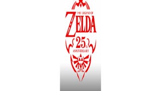 Report - Aonuma mentions new Zelda title to celebrate 25th anniversary, unveiling at E3