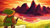 ¿Cómo creó Nintendo el mundo de Hyrule en Zelda: Breath of the Wild?