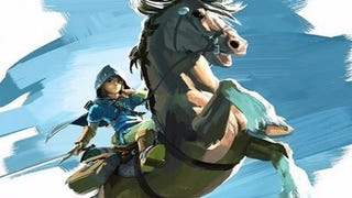 Zelda: Breath of the Wild DLC 1 - Inhalt der Legendären Prüfungen, Truhen-Fundorte