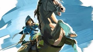 Zelda: Breath of the Wild DLC 1 guide: The Master Trials explained, including new item and gear locations