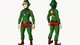 Zelda DLC 1 Treasure locations - All Tingle, Majora's Mask, Phantom, Midna outfit locations explained