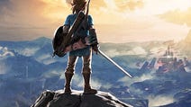 Zelda: Breath of the Wild - Le Prove Leggendarie - recensione