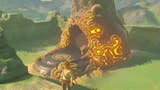 Zelda: Breath of the Wild Shrine locations, Shrine maps for all regions, and how to trade Shrine Orbs for Heart Containers